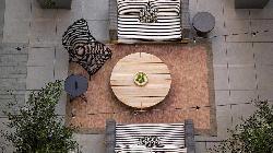 griffith-apartments-the-37113