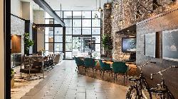 griffith-apartments-the-37114