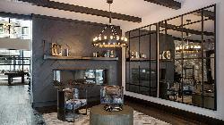 griffith-apartments-the-37115