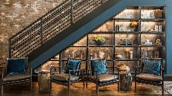 griffith-apartments-the-37118