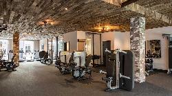 griffith-apartments-the-37119