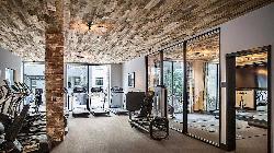griffith-apartments-the-37120
