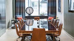 griffith-apartments-the-37121