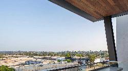 griffith-apartments-the-37122