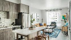 griffith-apartments-the-37123