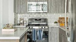 griffith-apartments-the-37124