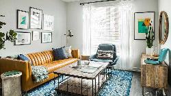 griffith-apartments-the-37125