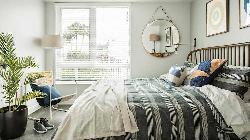 griffith-apartments-the-37126