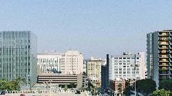 griffith-apartments-the-37129
