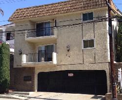 griffith-park-townhomes-21718