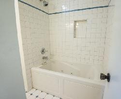 griffith-park-townhomes-21719