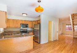 griffith-park-townhomes-21720