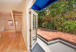 griffith-park-townhomes-21721