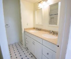 griffith-park-townhomes-21722