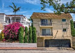 griffith-park-townhomes-21723