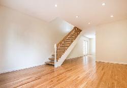 griffith-park-townhomes-21724