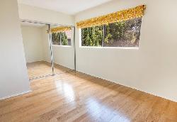 griffith-park-townhomes-21725