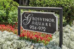 grosvenor-square-50561