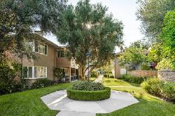 grosvenor-square-50565