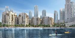 grove-at-dubai-creek-50045