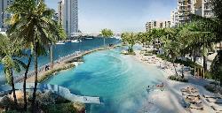 grove-at-dubai-creek-50046
