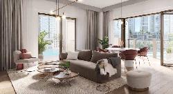 grove-at-dubai-creek-50047