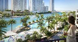 grove-at-dubai-creek-50048