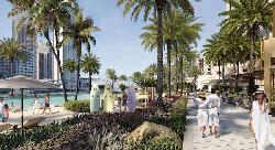 grove-at-dubai-creek-50049