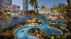 grove-at-dubai-creek-50050