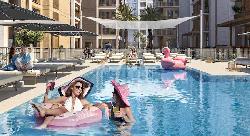 grove-at-dubai-creek-50051