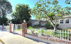 grove-studio-city-homes-48032