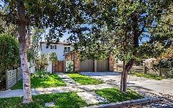 grove-studio-city-homes-48033