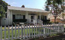 grove-studio-city-homes-48034