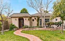 grove-studio-city-homes-48035