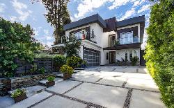 grove-studio-city-homes-48036