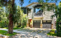 grove-studio-city-homes-48037