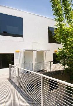 habitat-15-15573