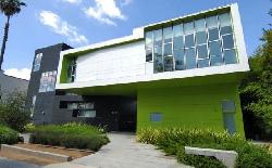 habitat-825-10255