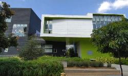 habitat-825-10256