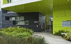 habitat-825-10258