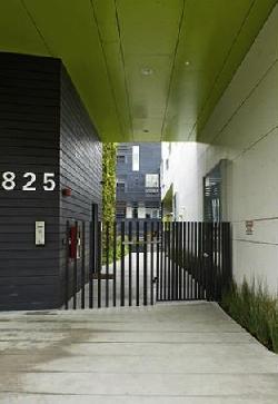 habitat-825-10259