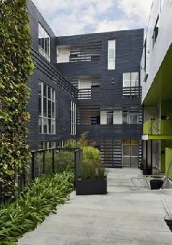 habitat-825-10260