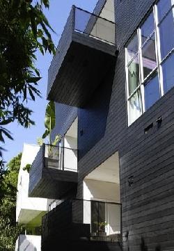 habitat-825-10262