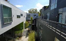 habitat-825-10263