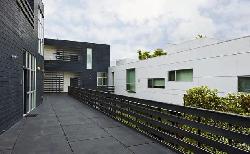 habitat-825-10264