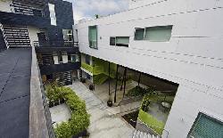 habitat-825-10265