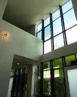 habitat-825-10266