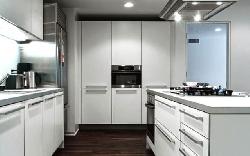 habitat-825-10268