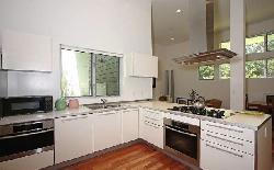 habitat-825-10270