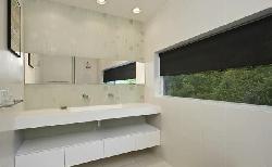 habitat-825-10272